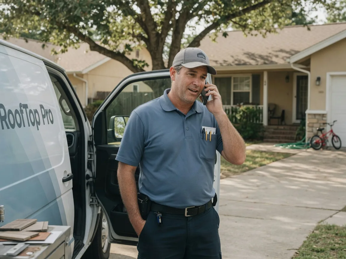 Roof Repair Indianola, NE FAQs